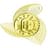 Ethiopia Nigd Bank club crest