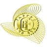 Ethiopia Nigd Bank club crest