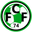 Feronikeli club crest