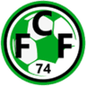 Feronikeli club crest