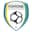 Pohronie club crest