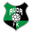 Auda club crest