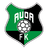 Auda club crest