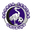 Grobiņa club crest
