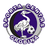 Grobiņa club crest