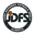 JDFS Alberts club crest