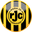 Roda club crest