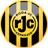 Roda club crest