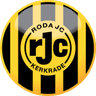 Roda club crest