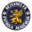 Rēzekne FA club crest