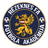 Rēzekne FA club crest