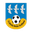 Smiltene club crest