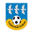 Smiltene club crest