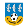 Smiltene club crest