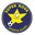 Super Nova club crest