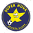Super Nova club crest