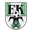 Tukums club crest