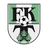 Tukums club crest