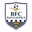 BFC Daugavpils club crest