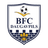 BFC Daugavpils club crest