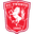 Twente club crest