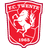 Twente club crest