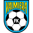 Valmiera / BSS club crest
