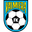 Valmiera / BSS club crest