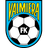 Valmiera / BSS club crest