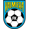 Valmiera / BSS club crest