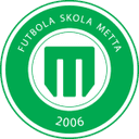 Metta / LU club crest