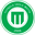 Metta / LU club crest