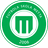Metta / LU club crest