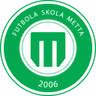 Metta / LU club crest