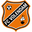 FC Volendam club crest