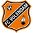 FC Volendam club crest