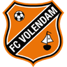 FC Volendam club crest