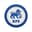 Rīgas FS club crest
