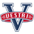 Vestri club crest