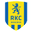 Waalwijk club crest
