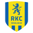 Waalwijk club crest