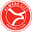 Almere City FC club crest