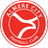 Almere City FC club crest