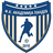 Akademija Pandev club crest