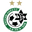 Maccabi Haifa club crest