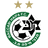 Maccabi Haifa club crest