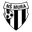Mura club crest