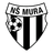 Mura club crest