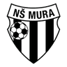 Mura club crest