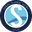Səbail club crest